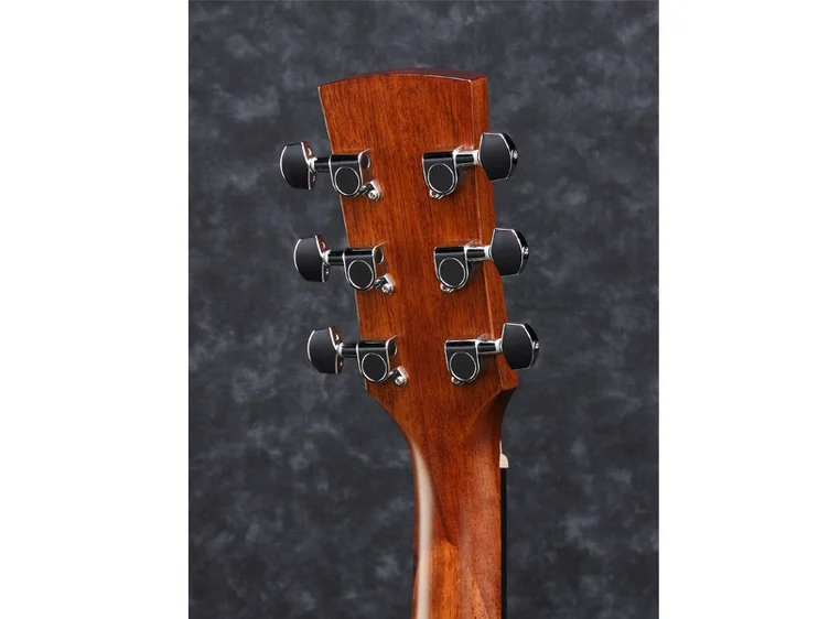 Ibanez AW65 LG akgitar 